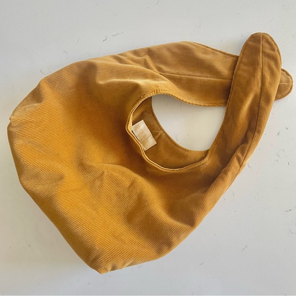 NWOT Merit Makeup Bag - Picture 3 of 5